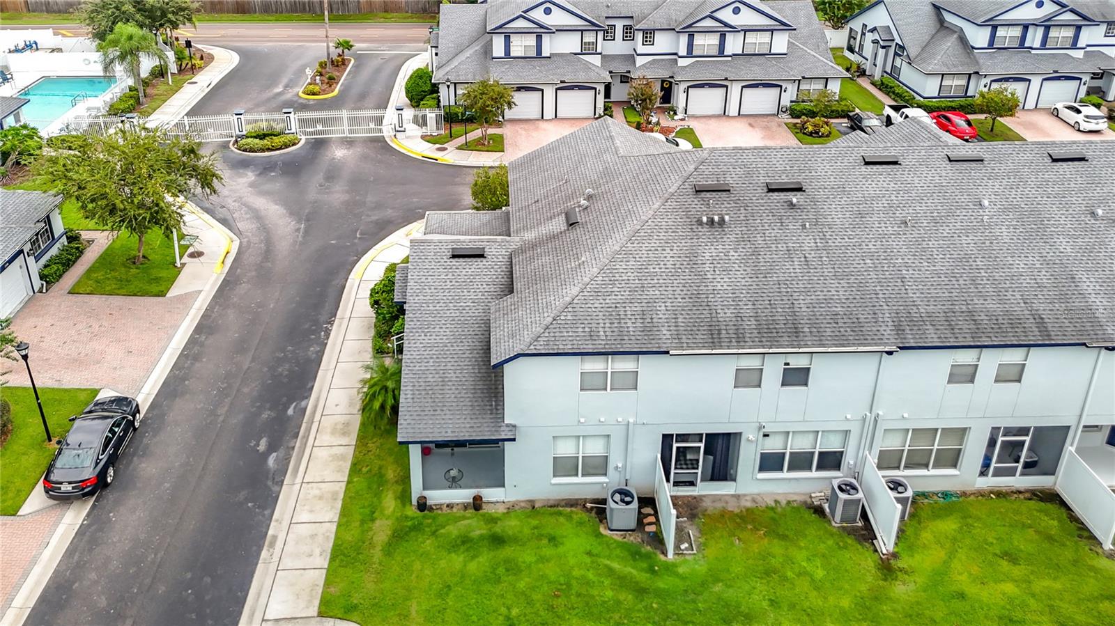 1203 SUMMERGATE DR