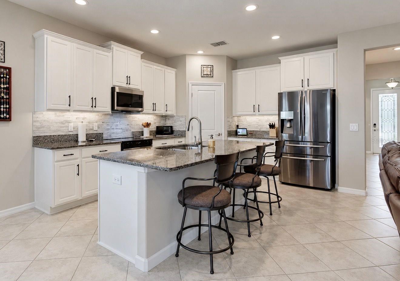 16835 WHISPER ELM ST