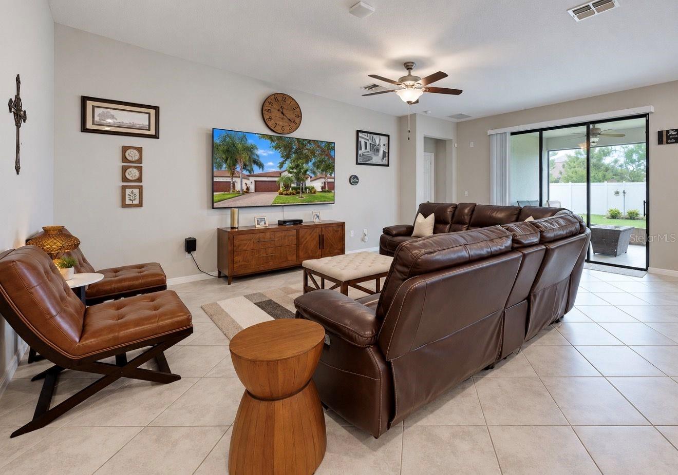 16835 WHISPER ELM ST
