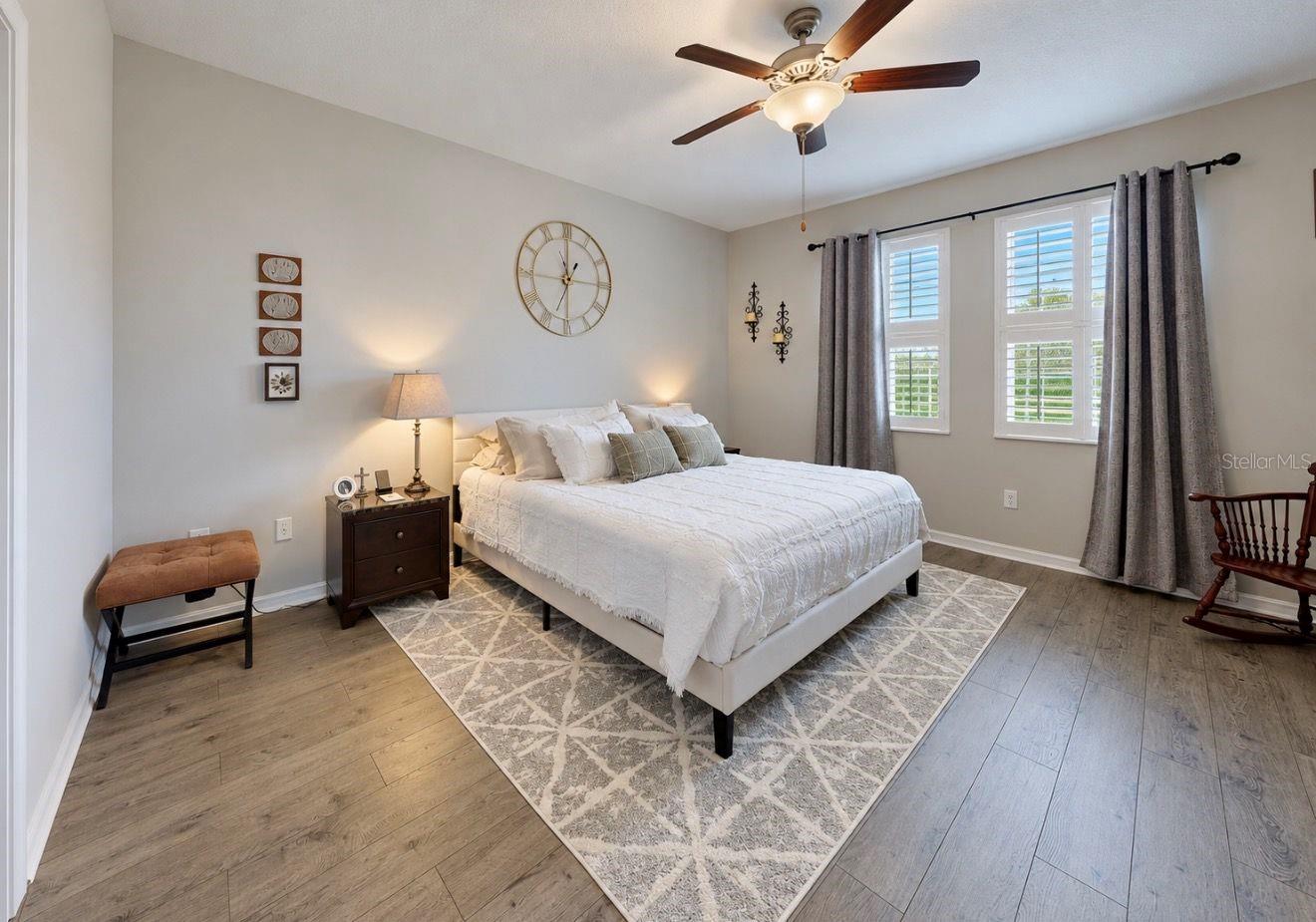 16835 WHISPER ELM ST