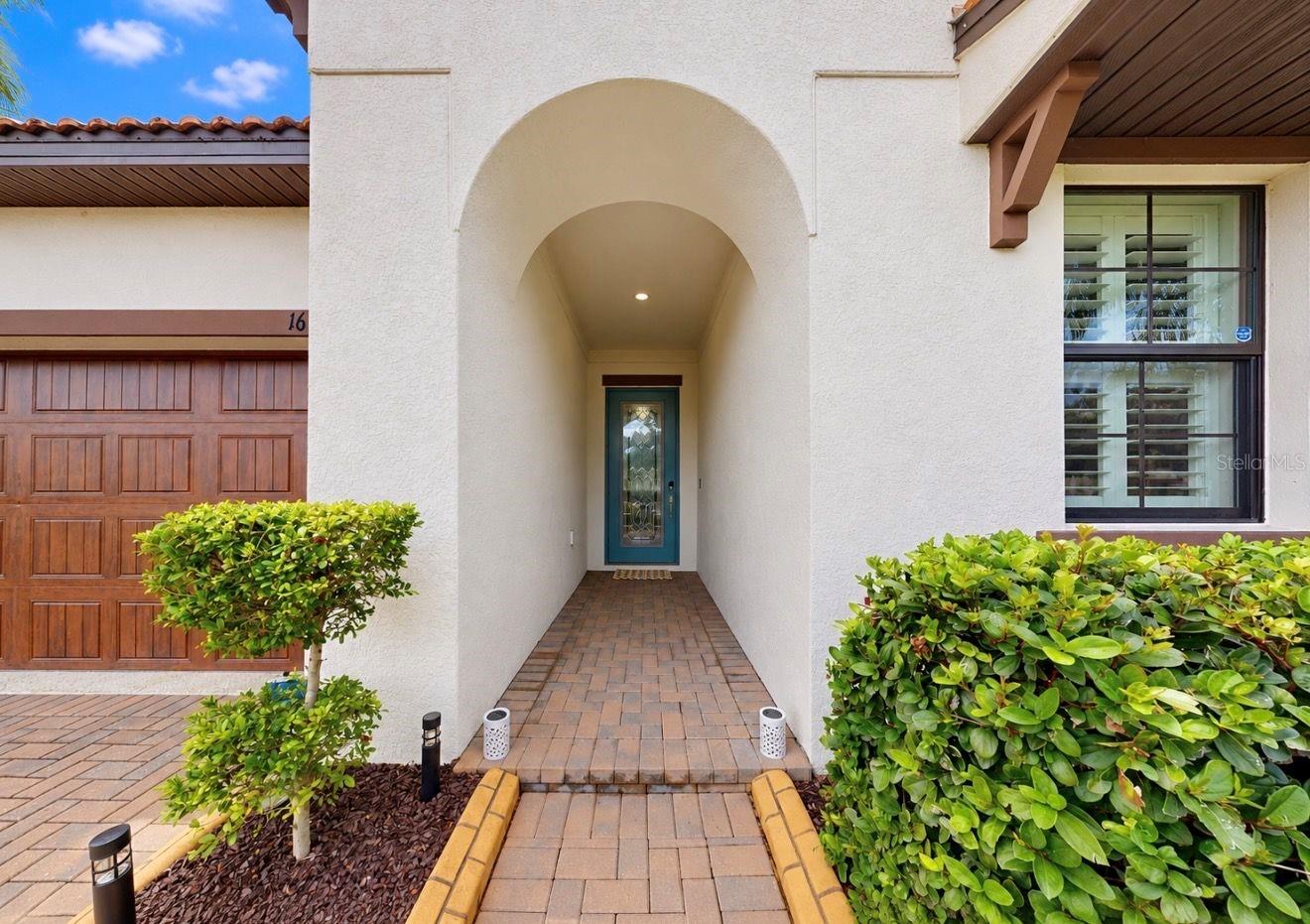 16835 WHISPER ELM ST