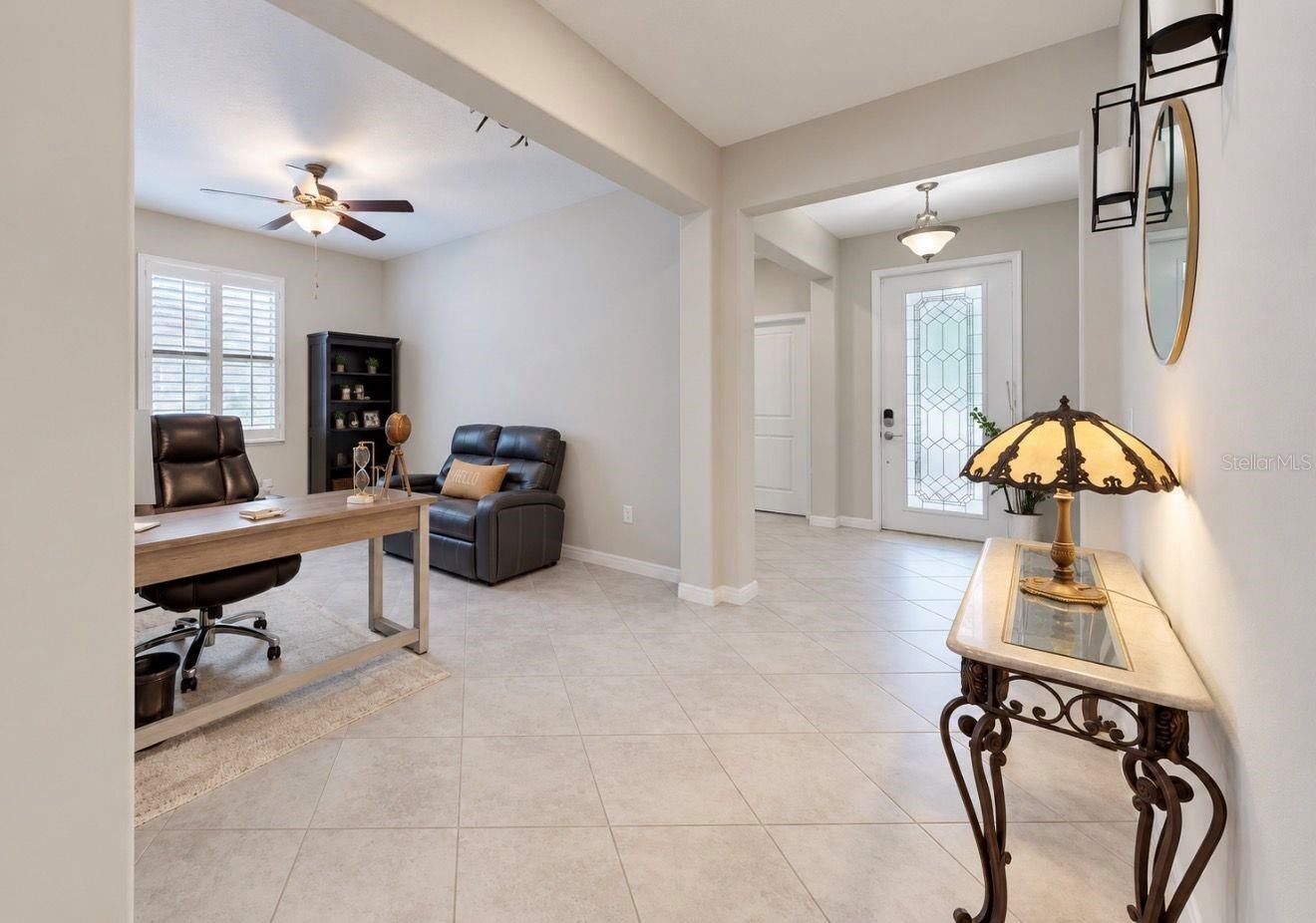 16835 WHISPER ELM ST
