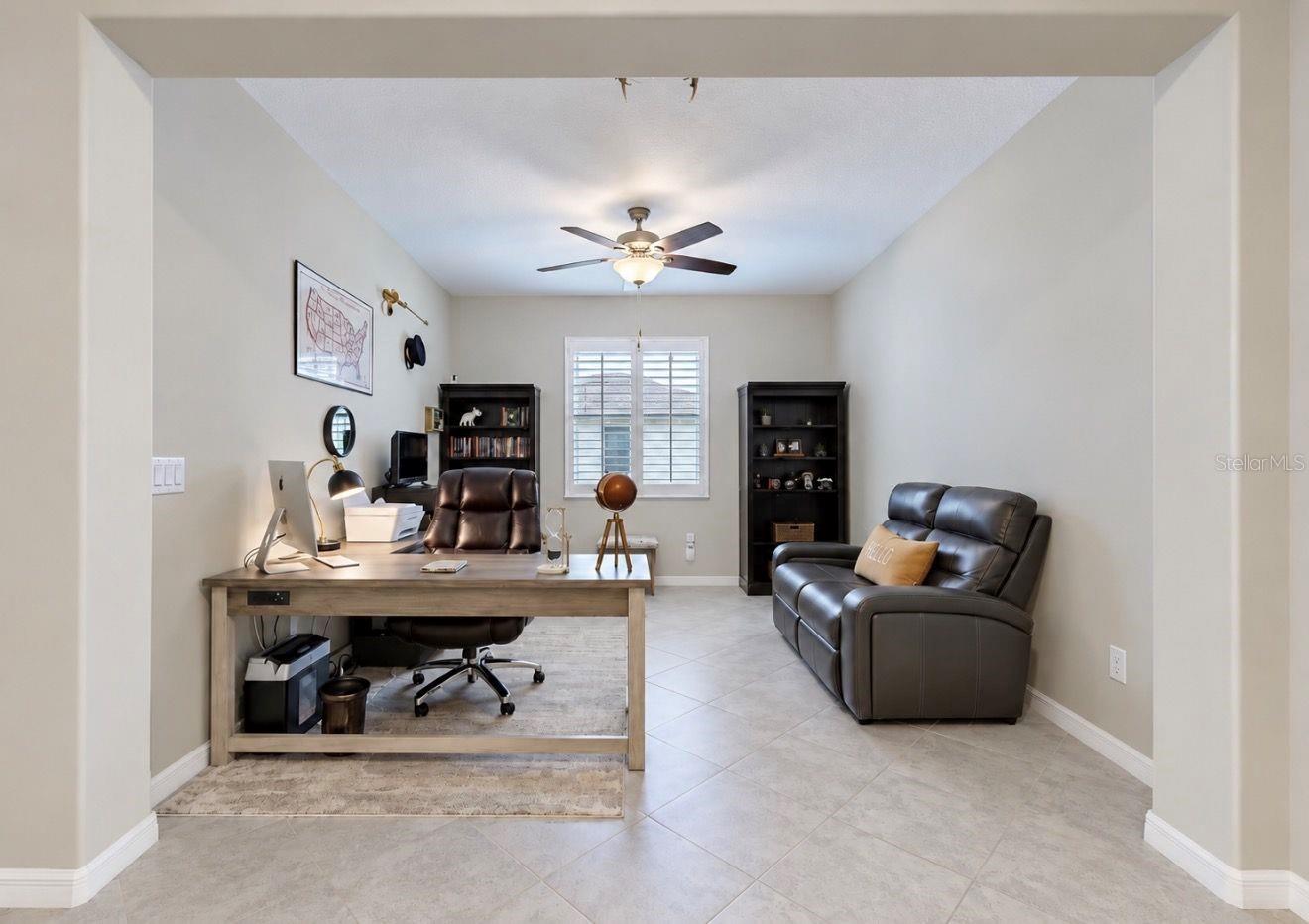 16835 WHISPER ELM ST