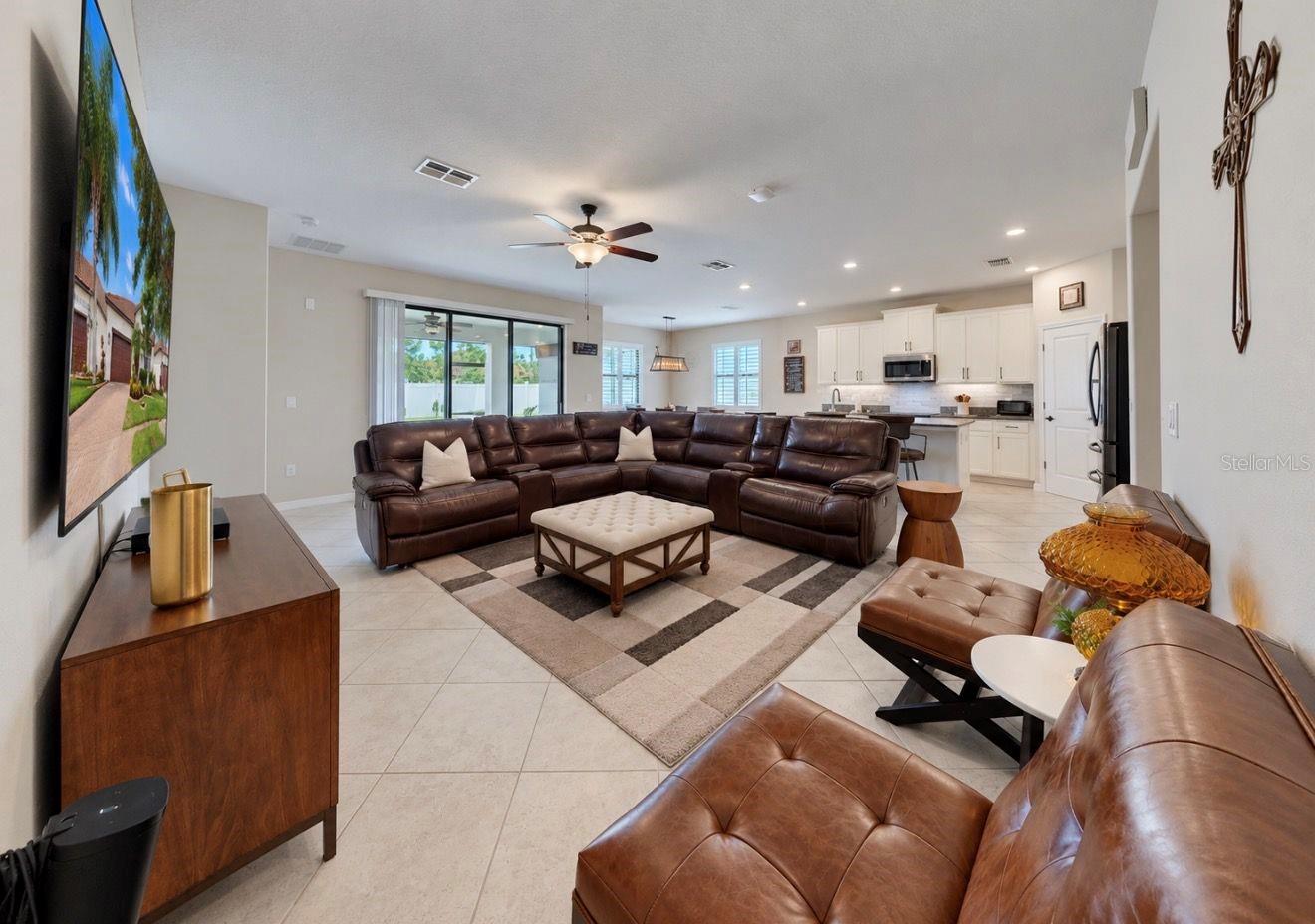 16835 WHISPER ELM ST