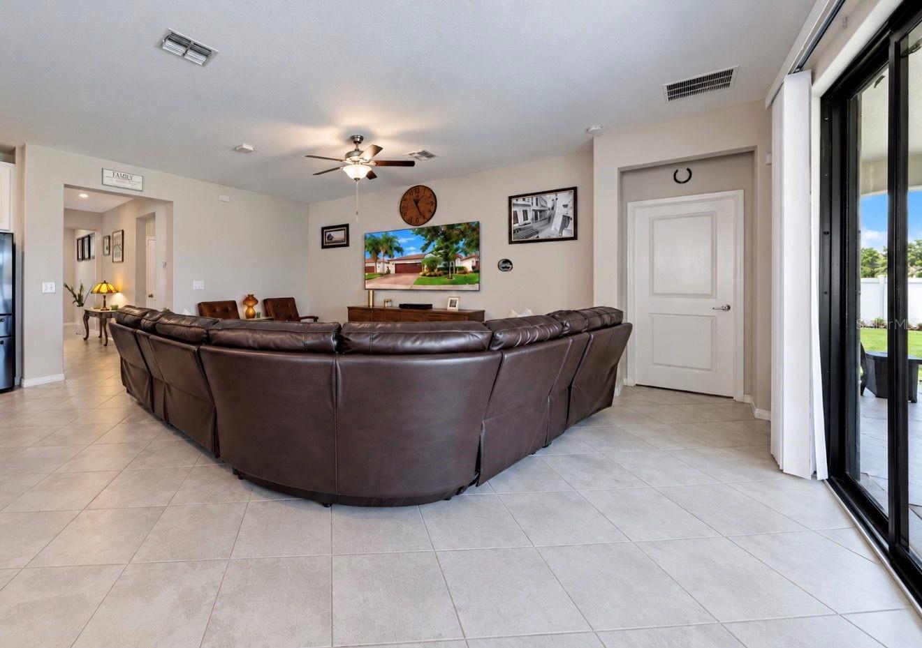 16835 WHISPER ELM ST
