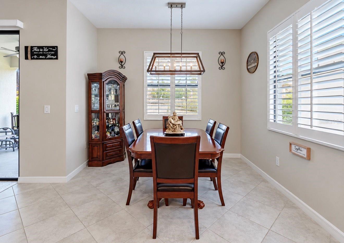 16835 WHISPER ELM ST