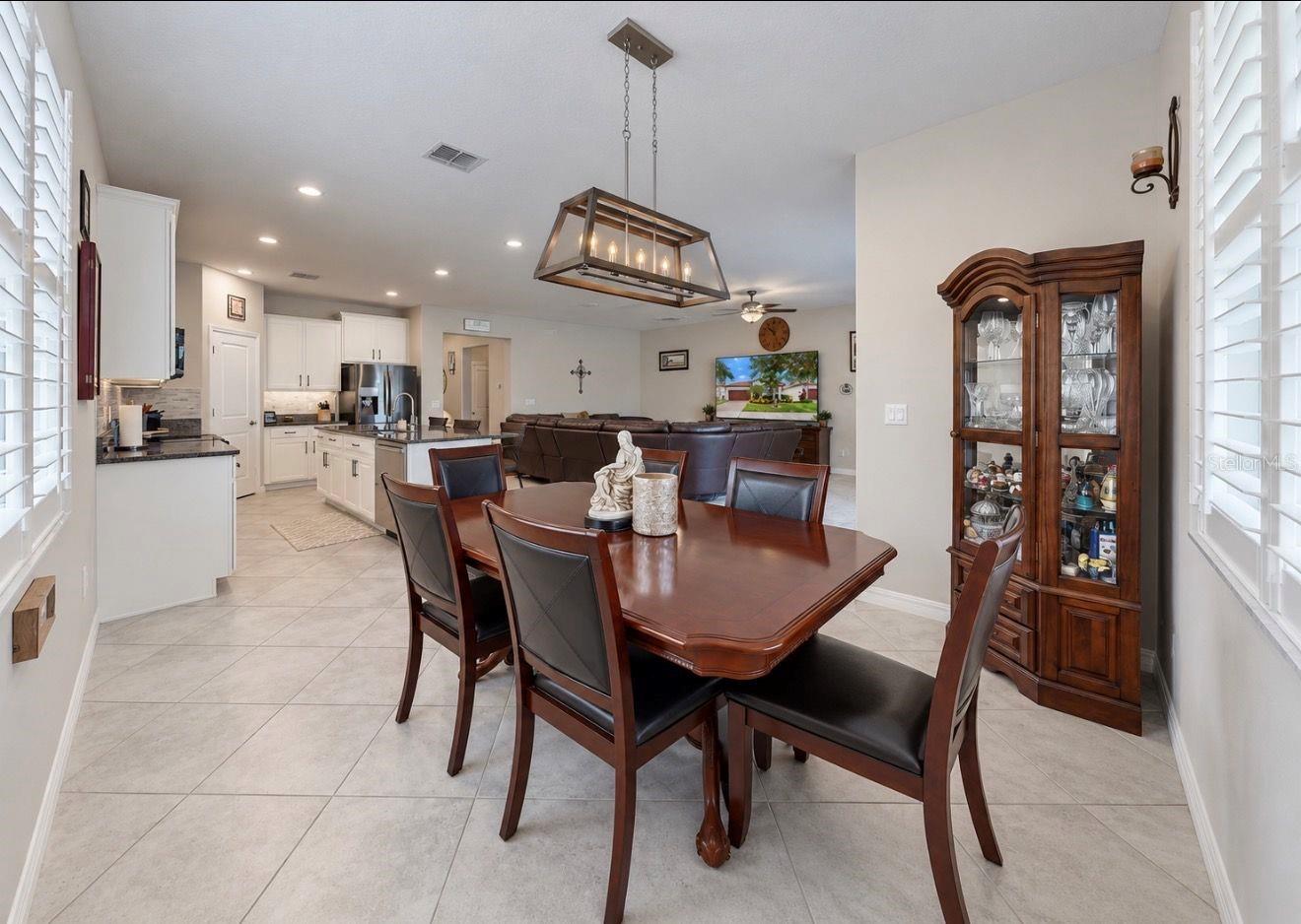 16835 WHISPER ELM ST