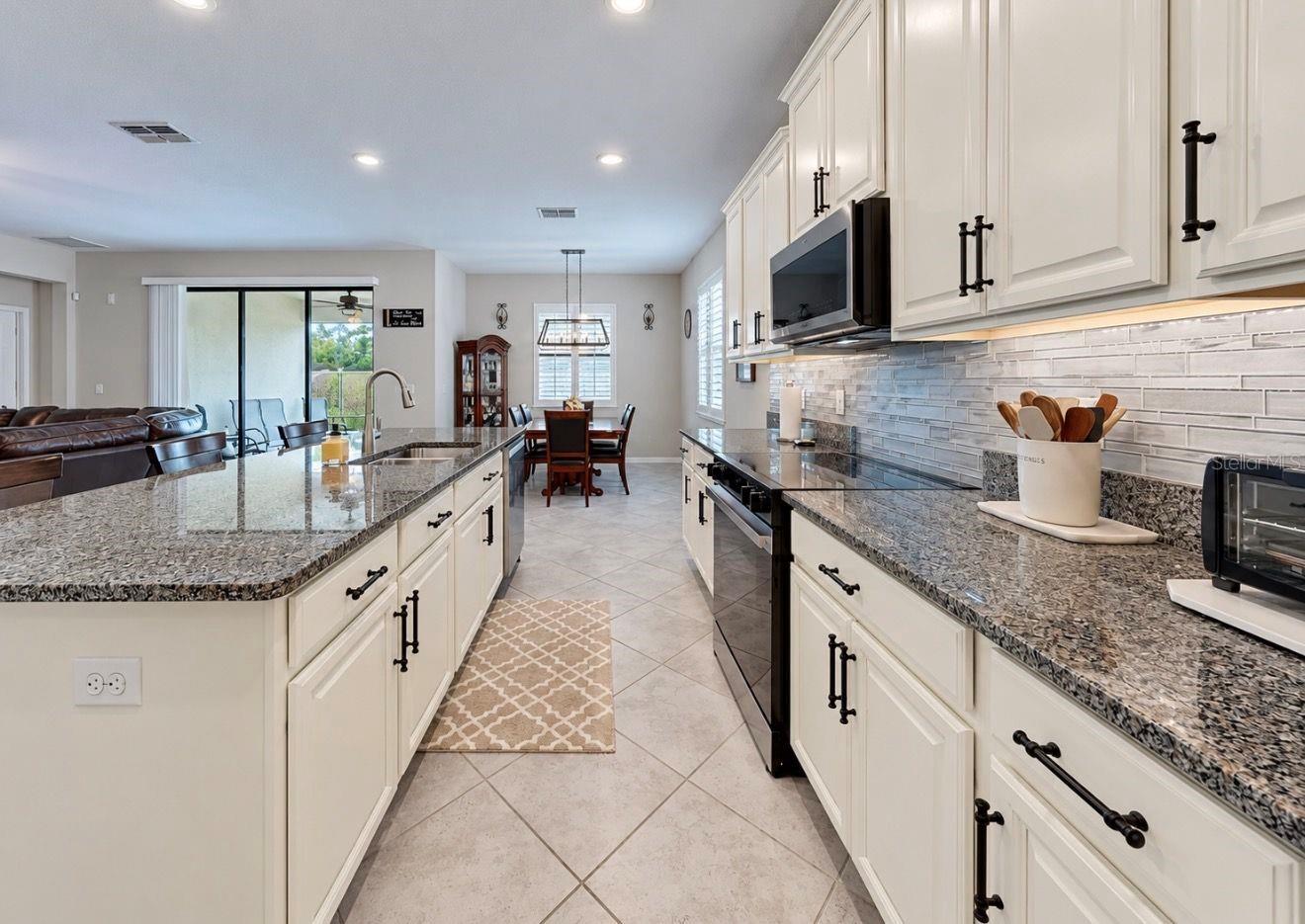 16835 WHISPER ELM ST