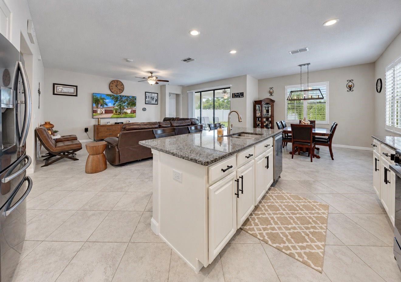 16835 WHISPER ELM ST