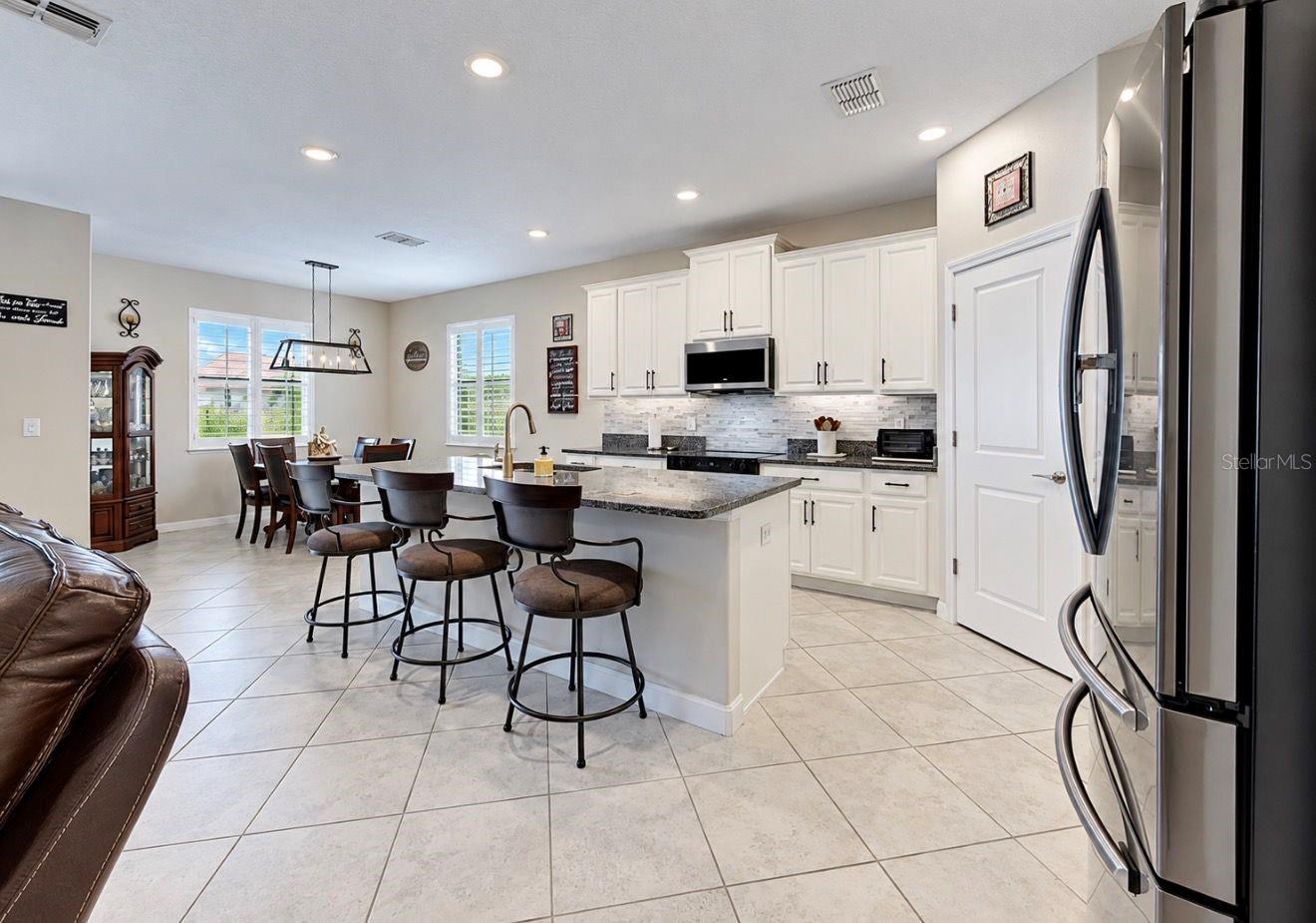 16835 WHISPER ELM ST