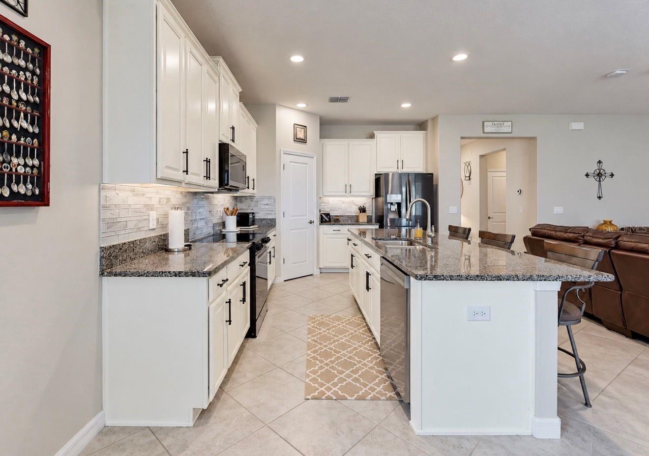 16835 WHISPER ELM ST