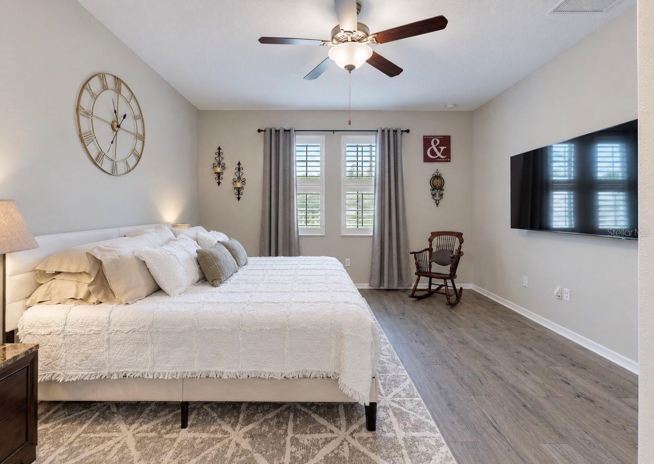 16835 WHISPER ELM ST