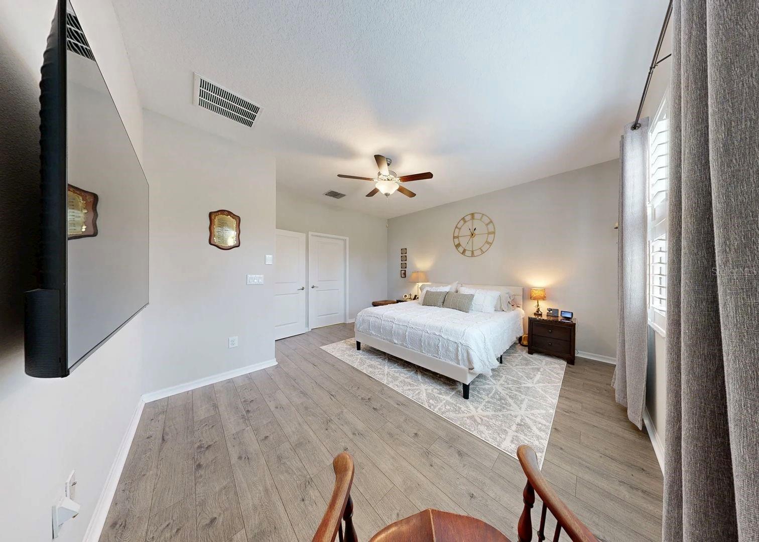 16835 WHISPER ELM ST