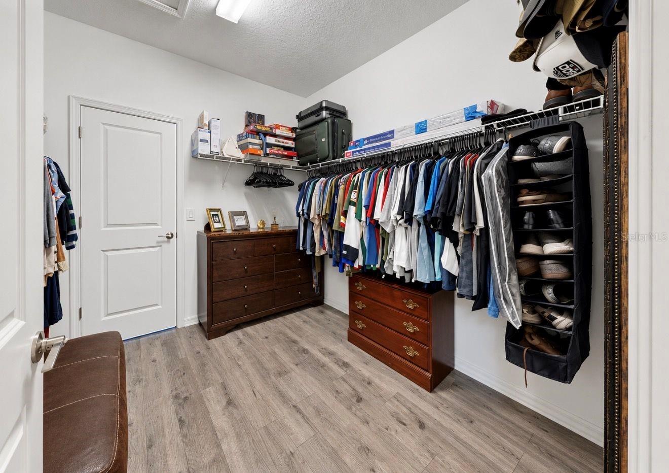 16835 WHISPER ELM ST
