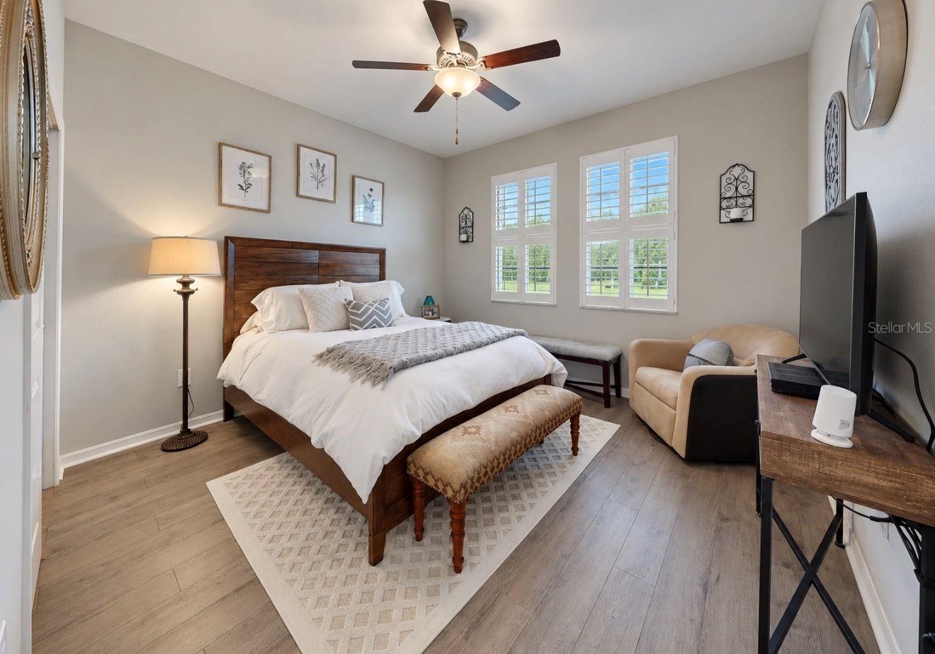 16835 WHISPER ELM ST