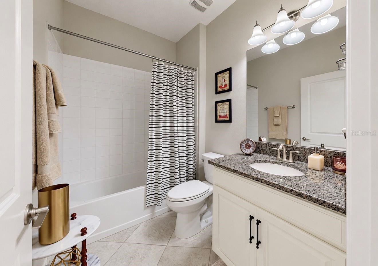 16835 WHISPER ELM ST