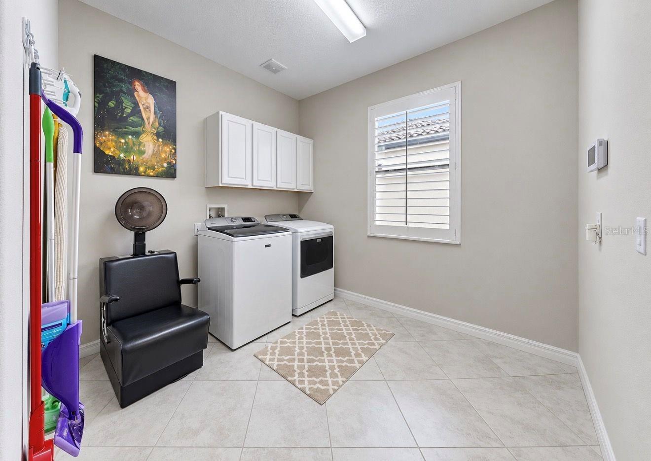 16835 WHISPER ELM ST