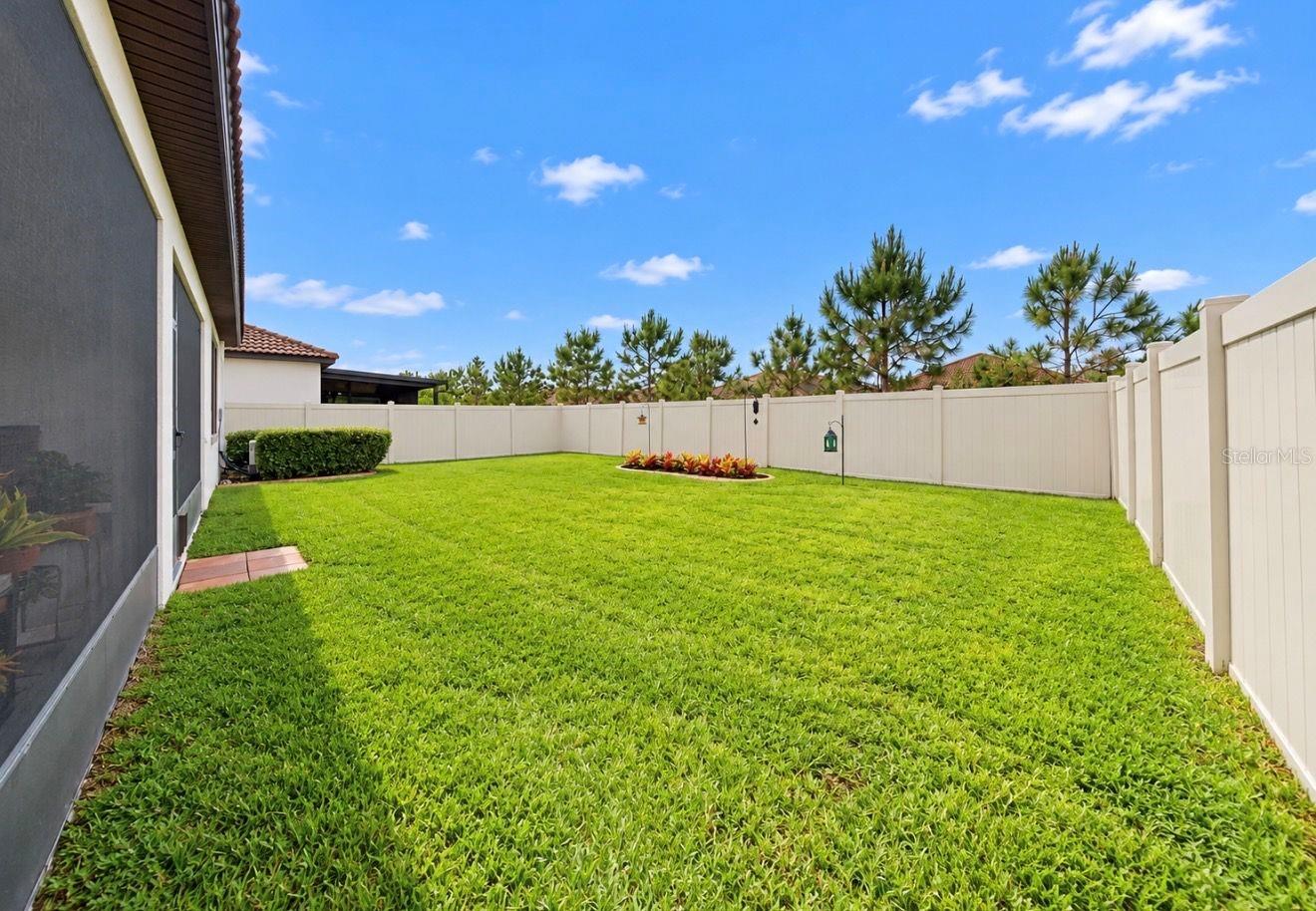 16835 WHISPER ELM ST