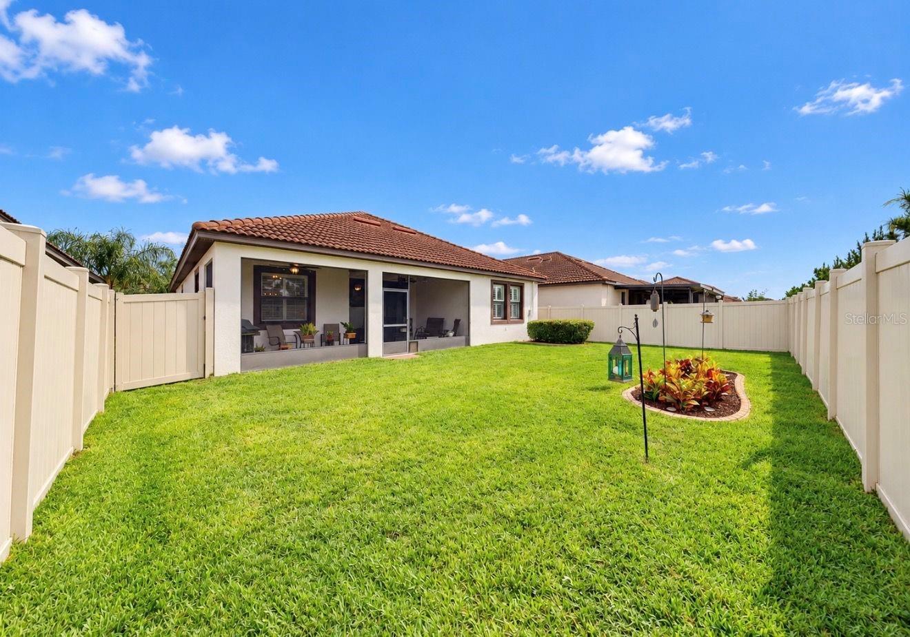 16835 WHISPER ELM ST