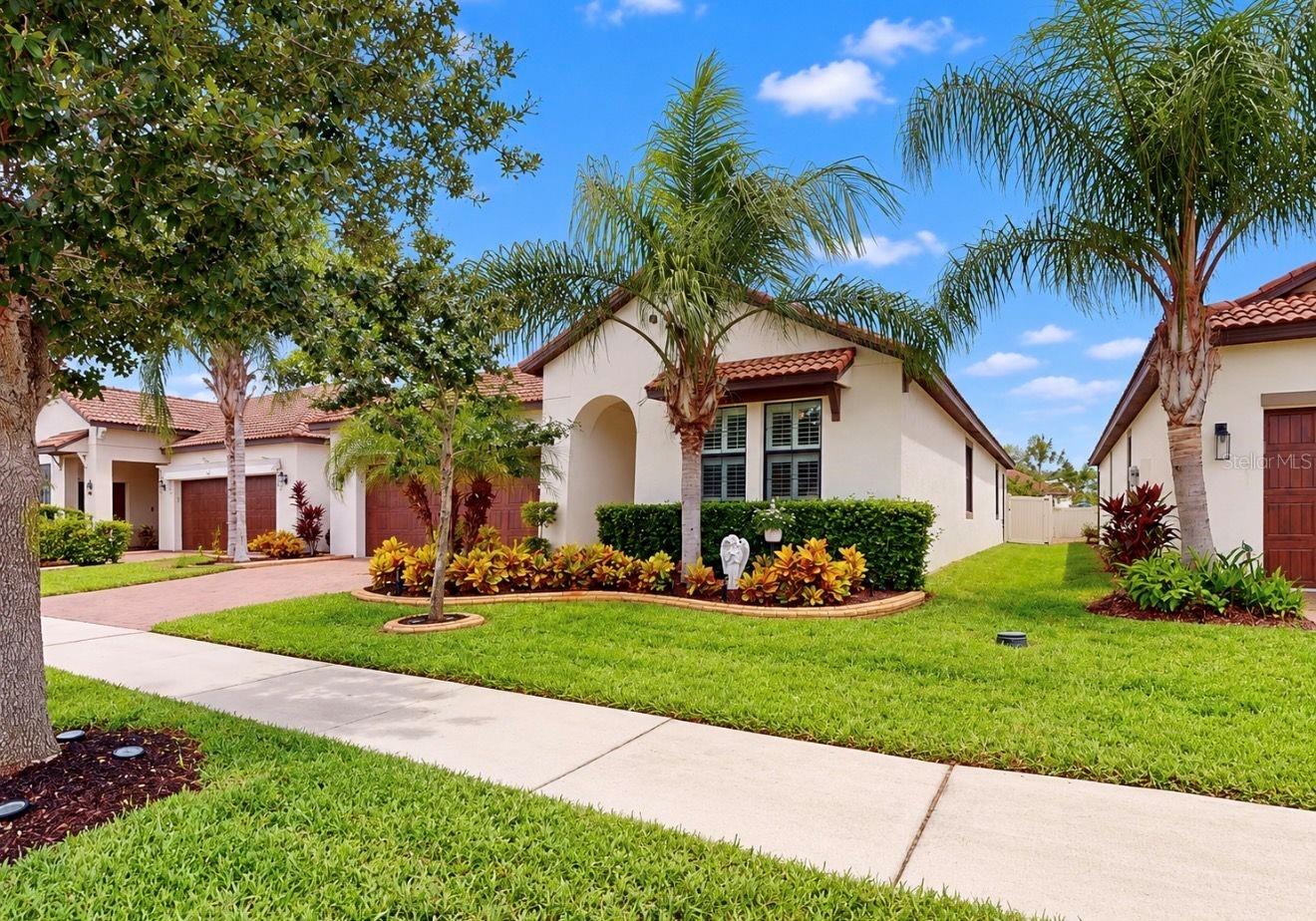 16835 WHISPER ELM ST