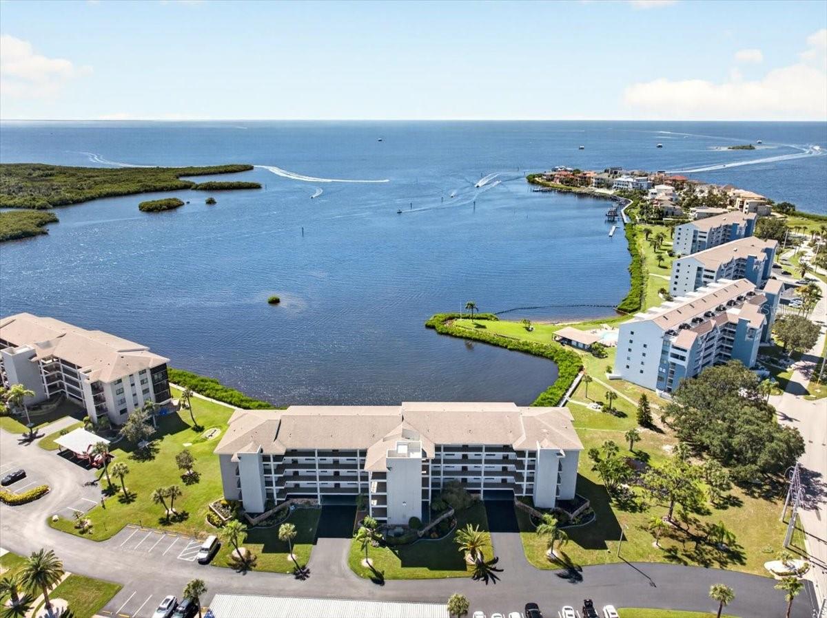 8251 Brent St #918, Port Richey