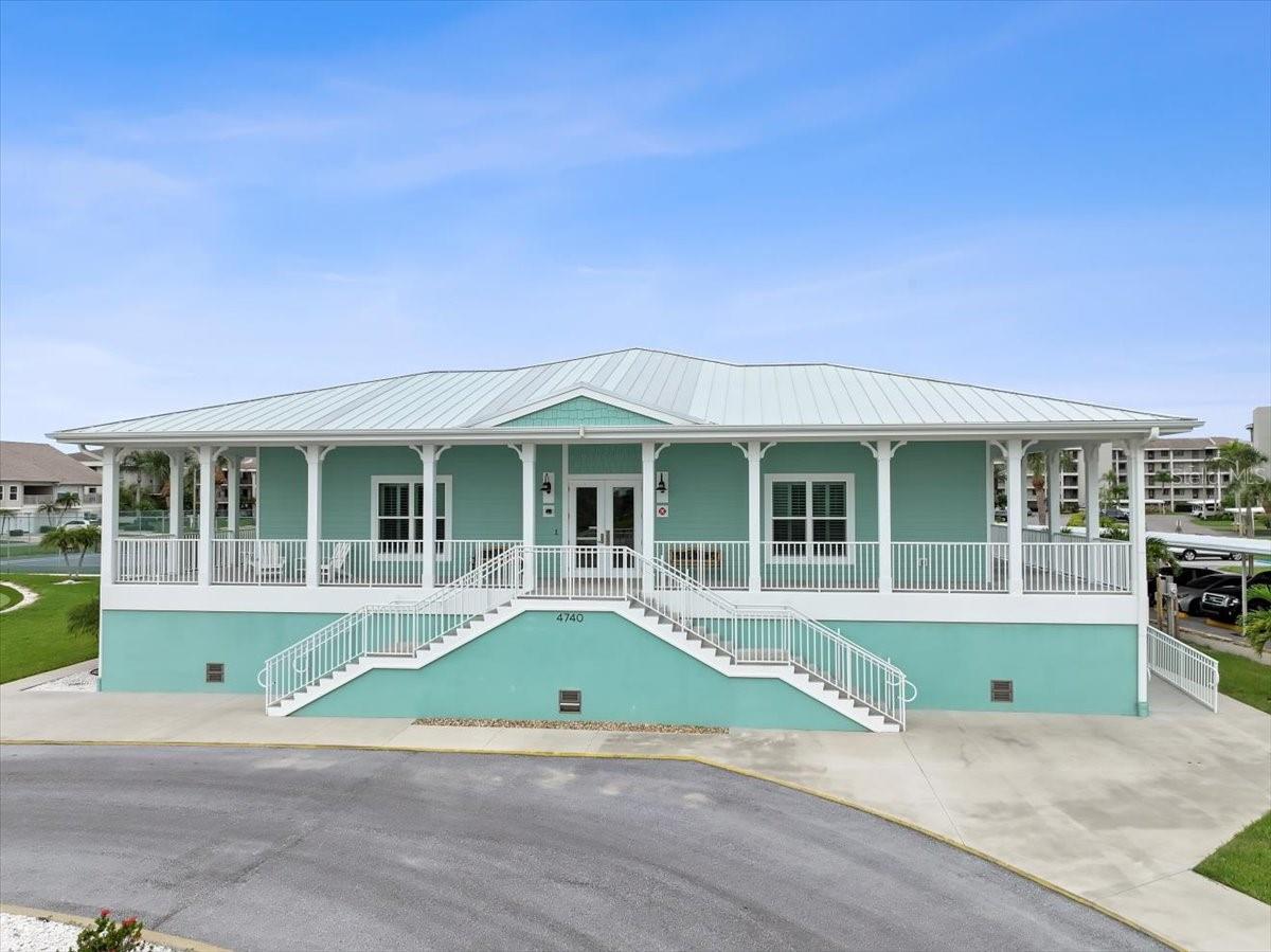 8251 BRENT ST #918