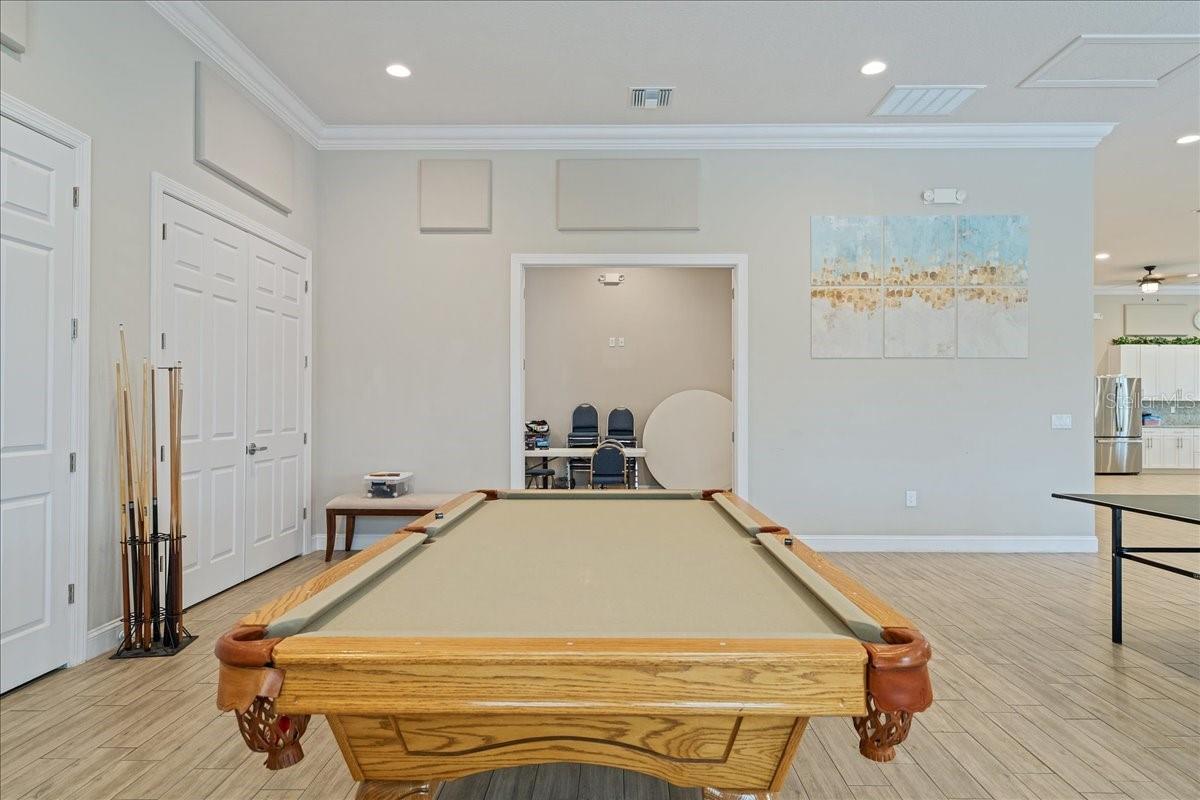 8251 BRENT ST #918