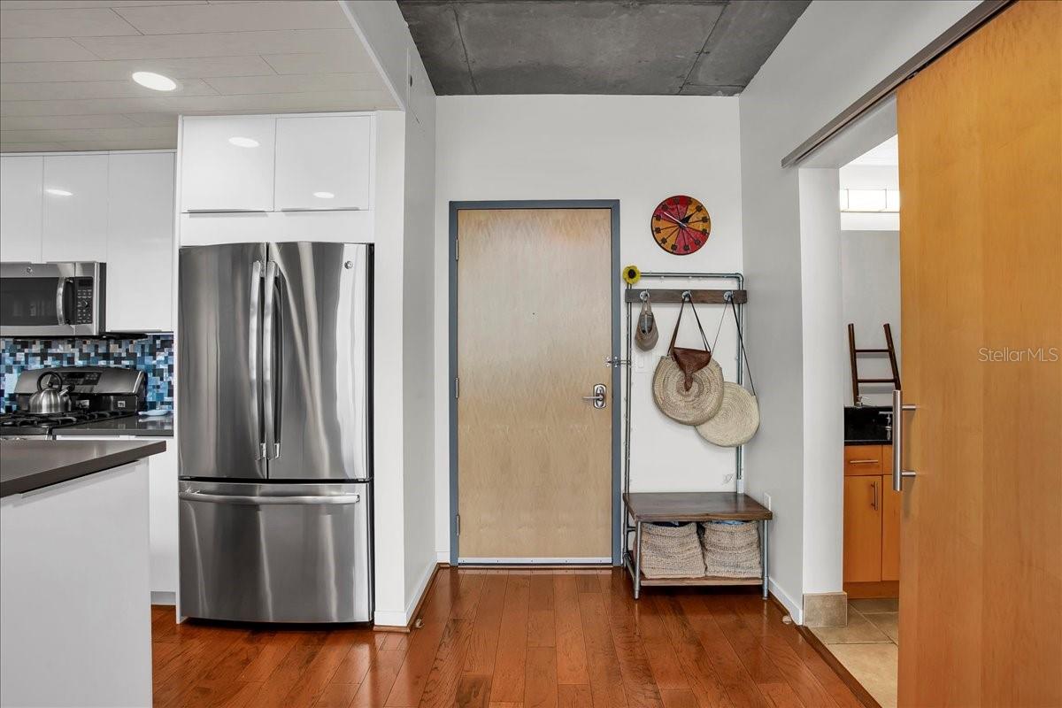 101 S 12TH ST #405