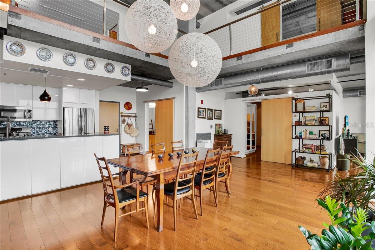 101 S 12TH ST #405