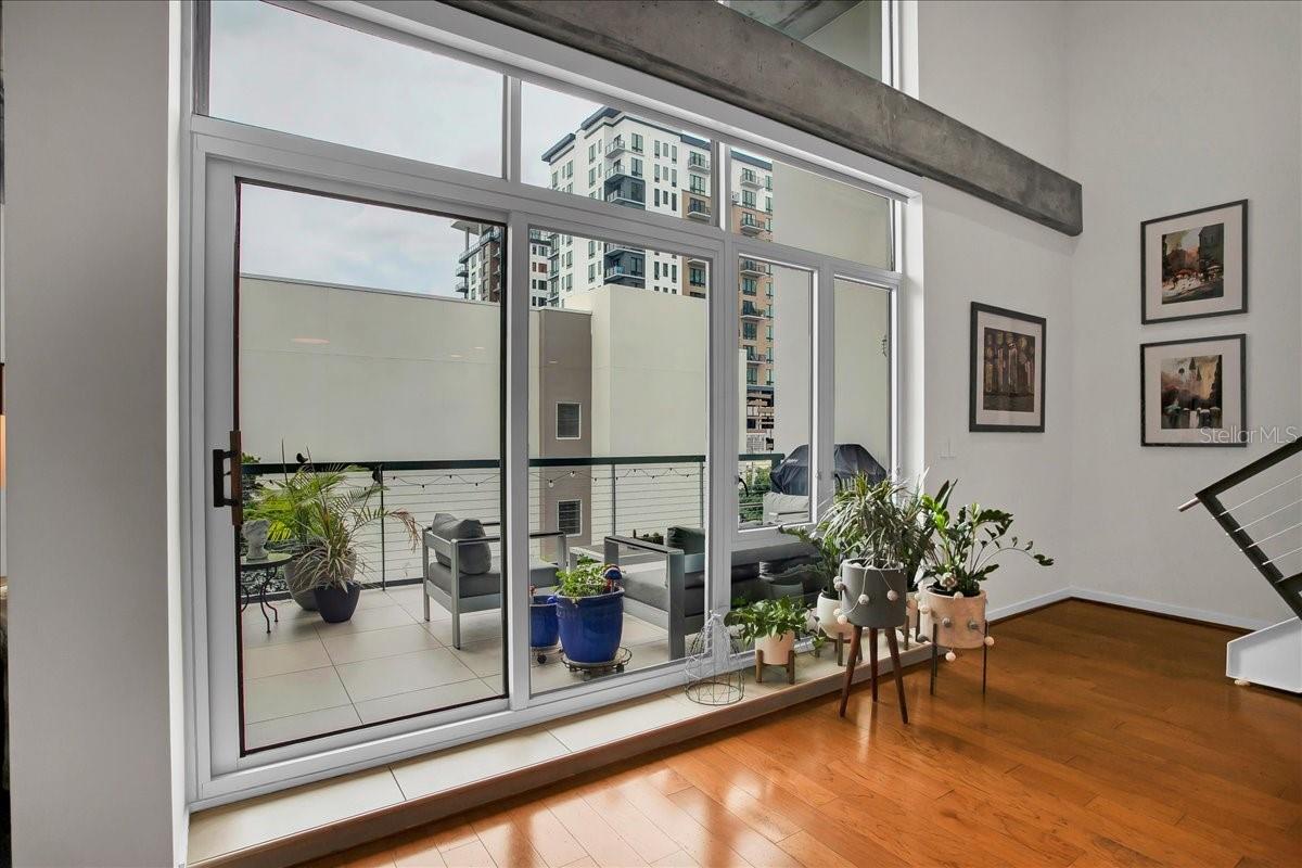 101 S 12TH ST #405