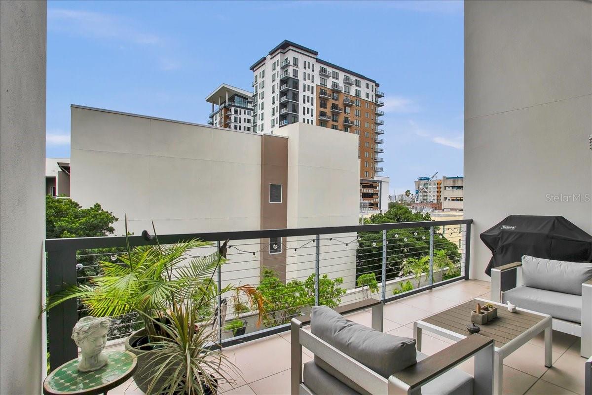 101 S 12TH ST #405