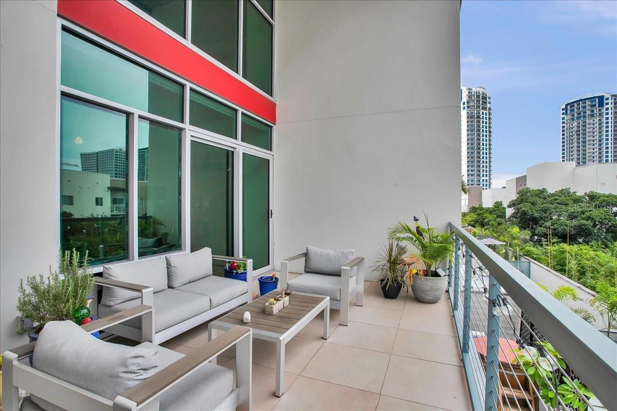 101 S 12TH ST #405