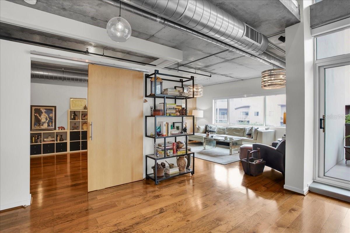 101 S 12TH ST #405