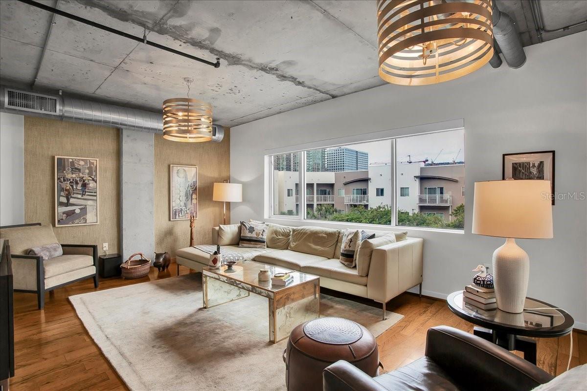 101 S 12TH ST #405