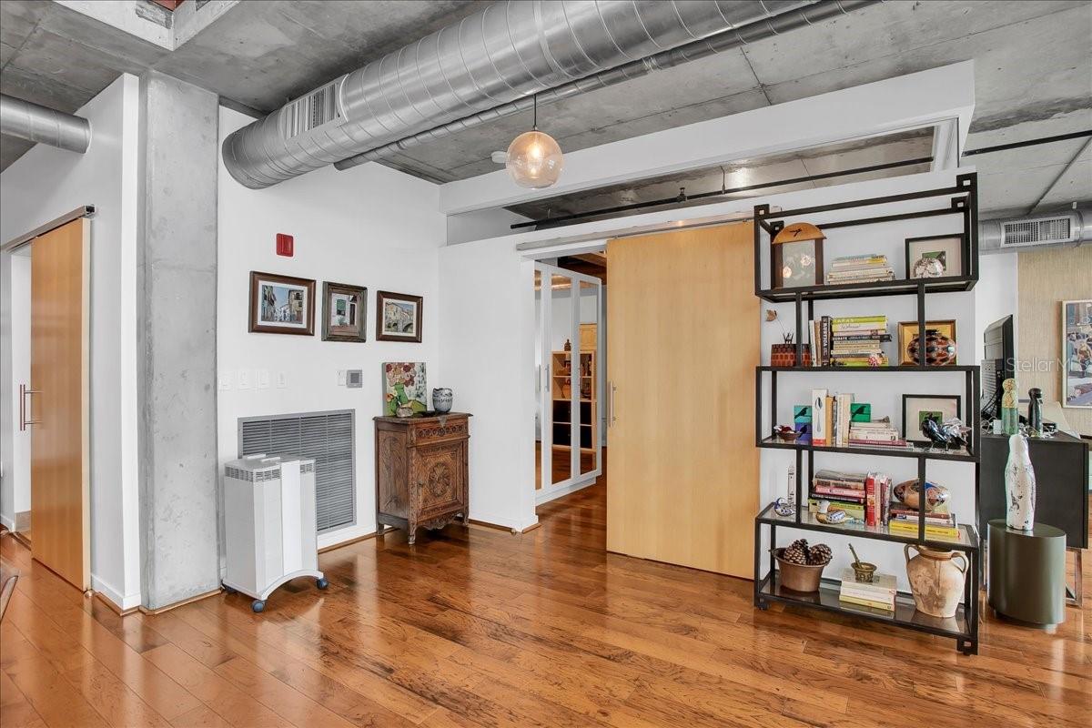 101 S 12TH ST #405