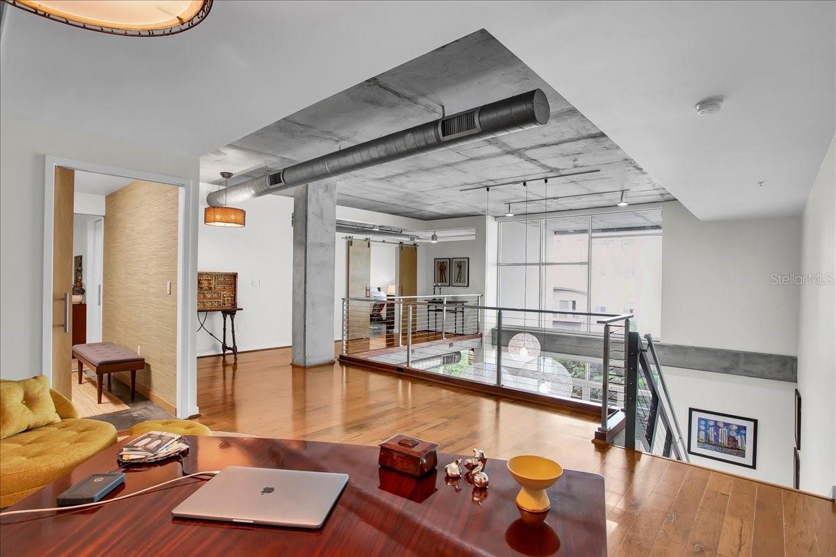 101 S 12TH ST #405