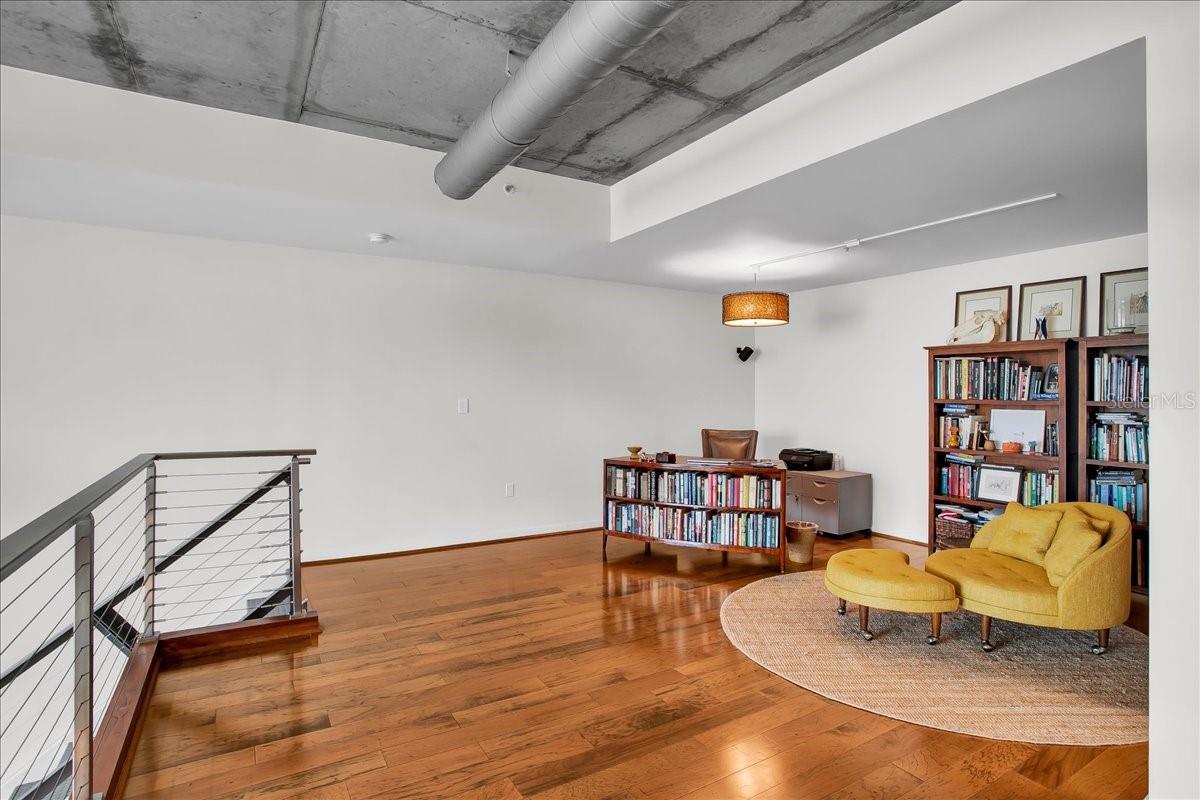 101 S 12TH ST #405