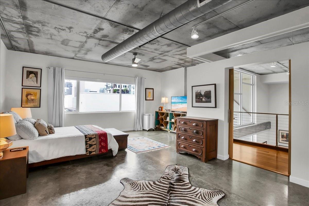 101 S 12TH ST #405