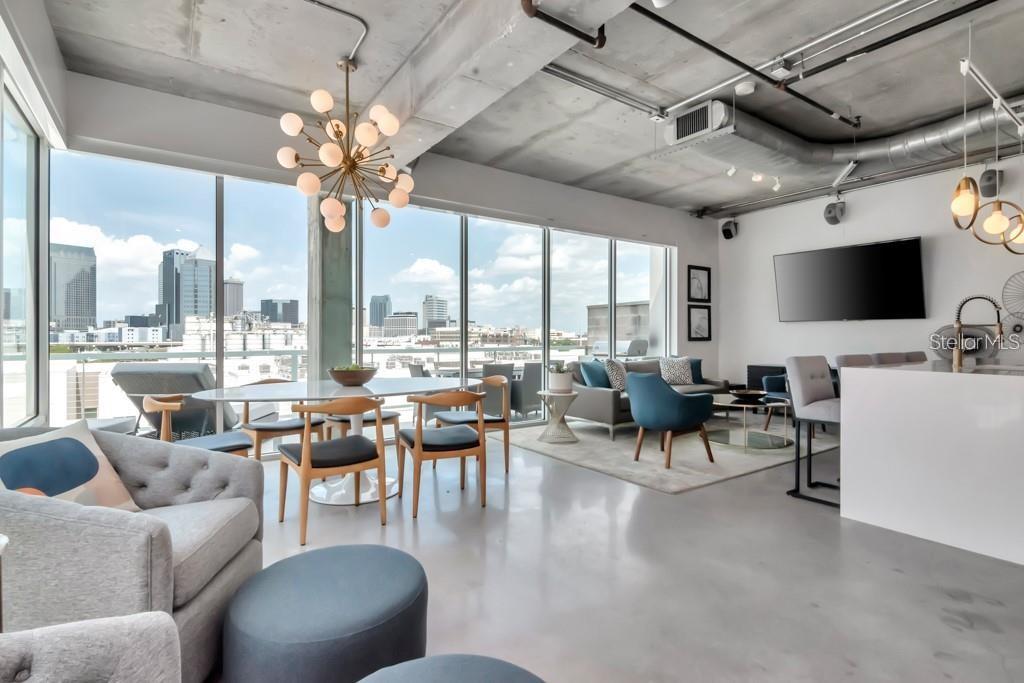 101 S 12TH ST #405