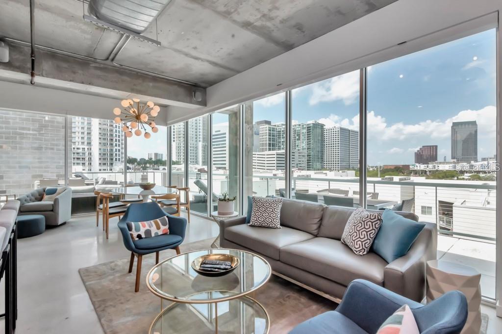 101 S 12TH ST #405