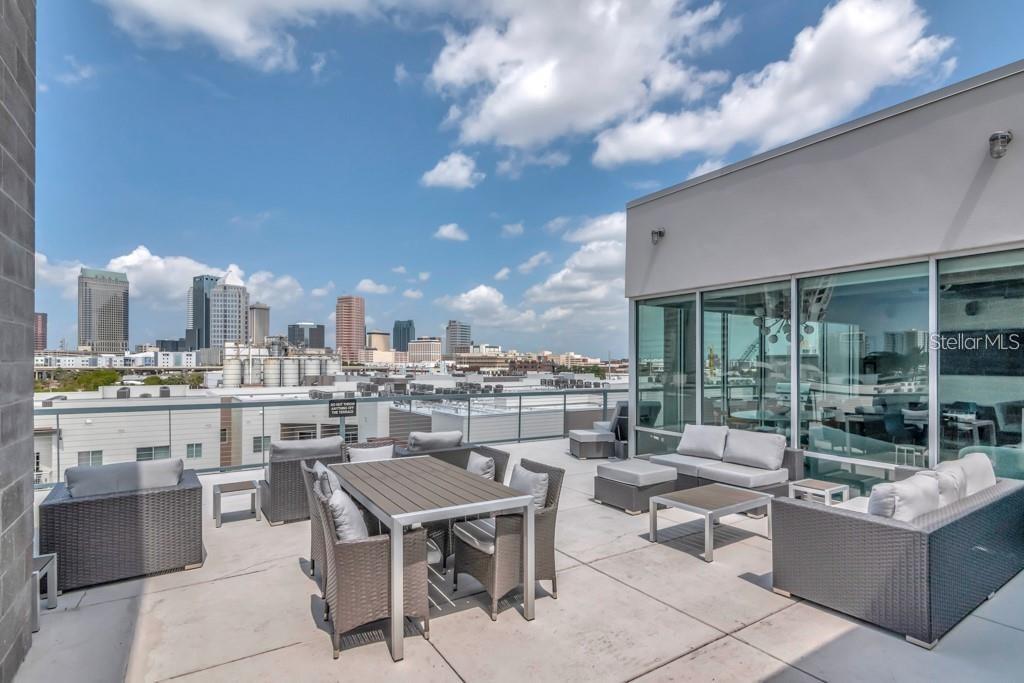 101 S 12TH ST #405