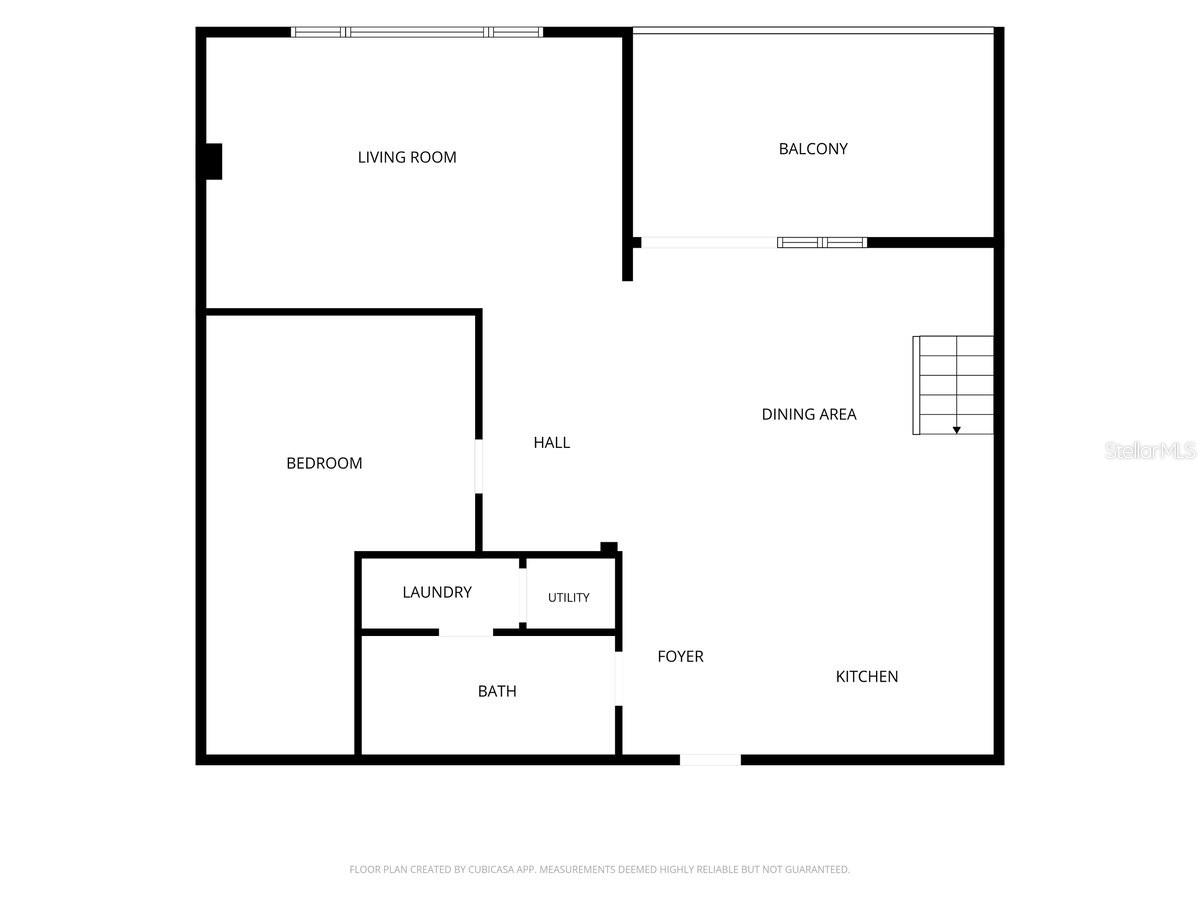 101 S 12TH ST #405