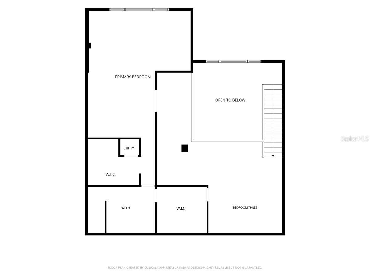 101 S 12TH ST #405
