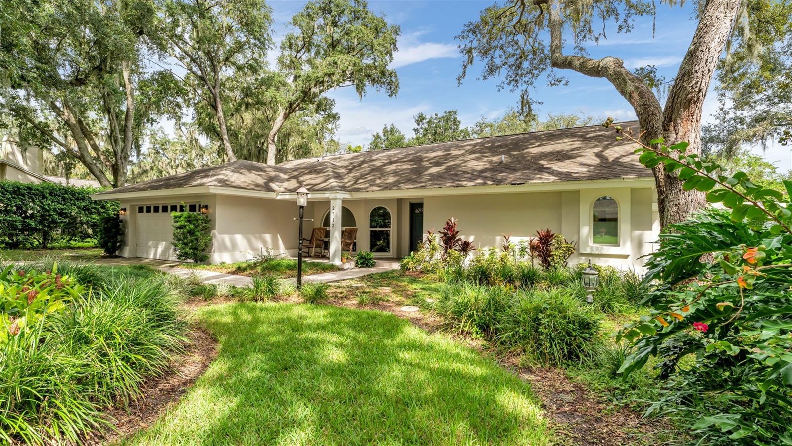 2712 Laurel Oak Dr, Plant City