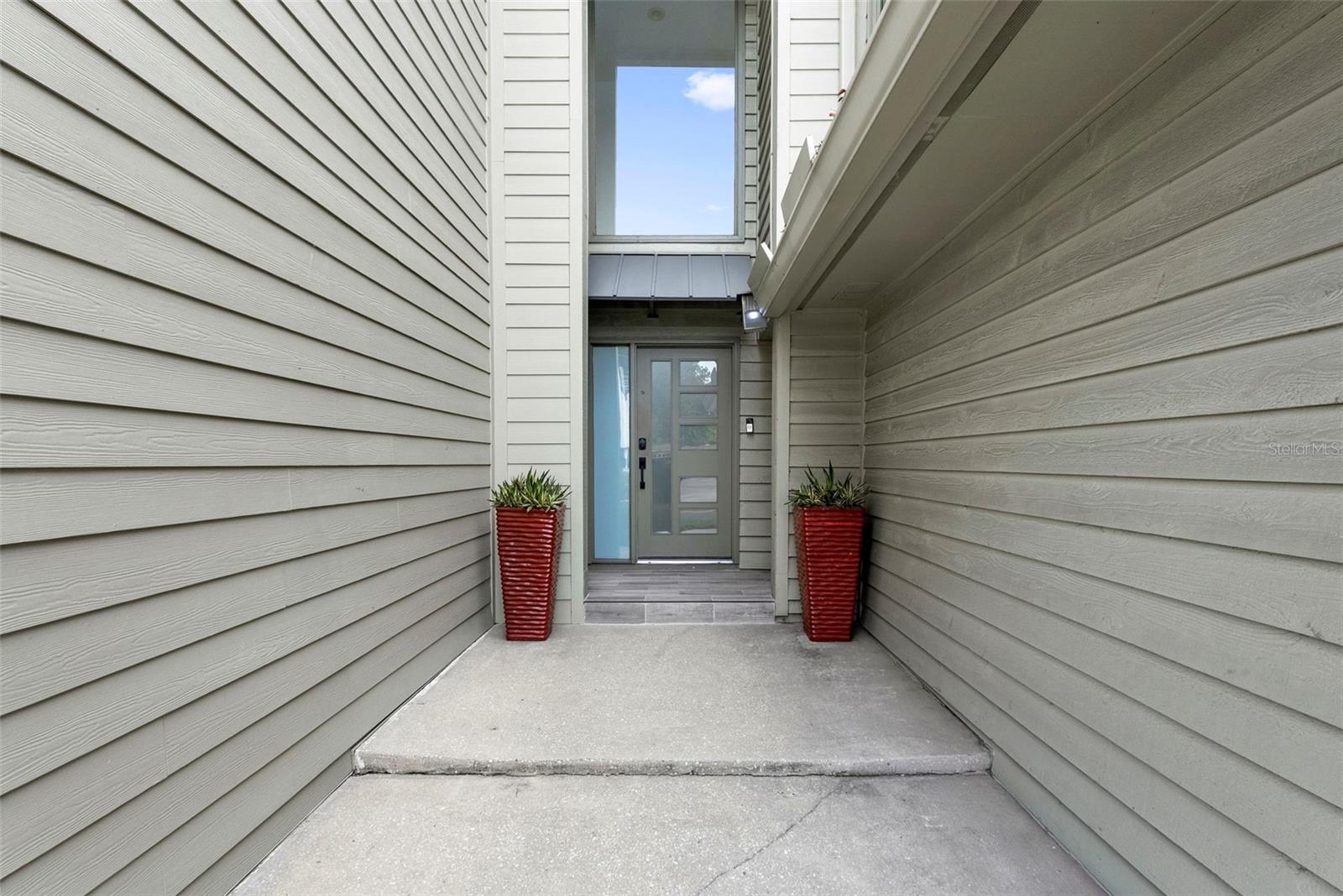 5424 BAYSHORE BLVD #12