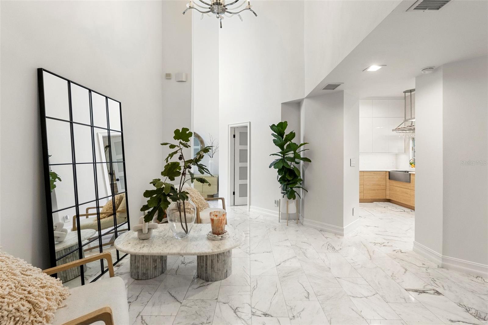 5424 BAYSHORE BLVD #12