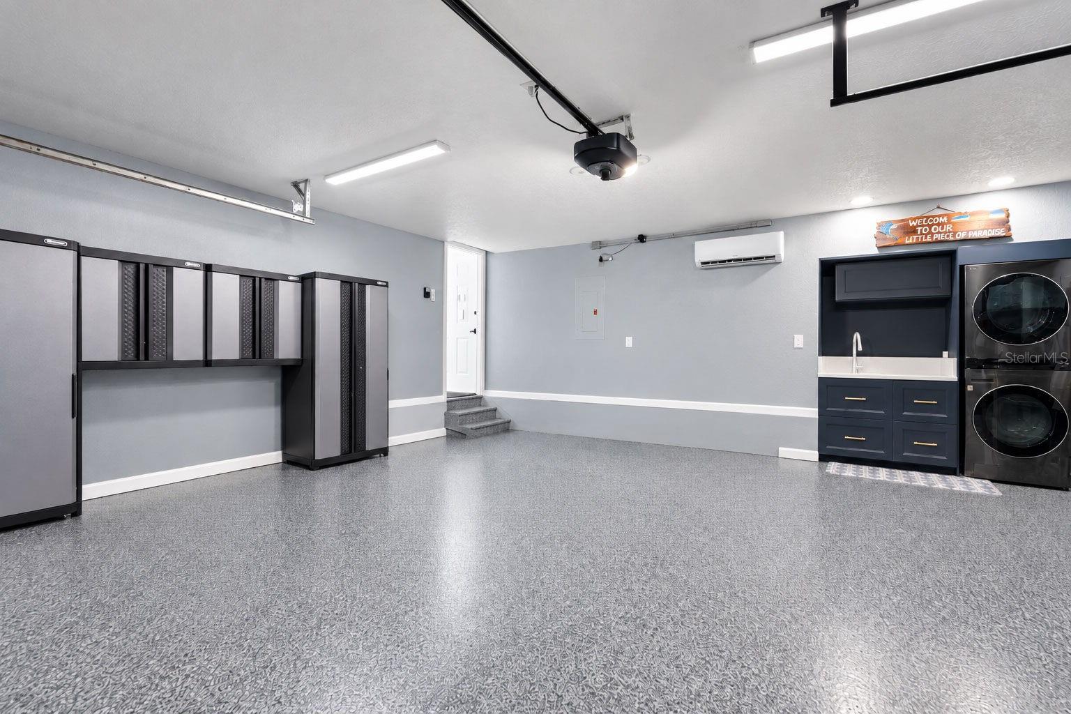 5424 BAYSHORE BLVD #12