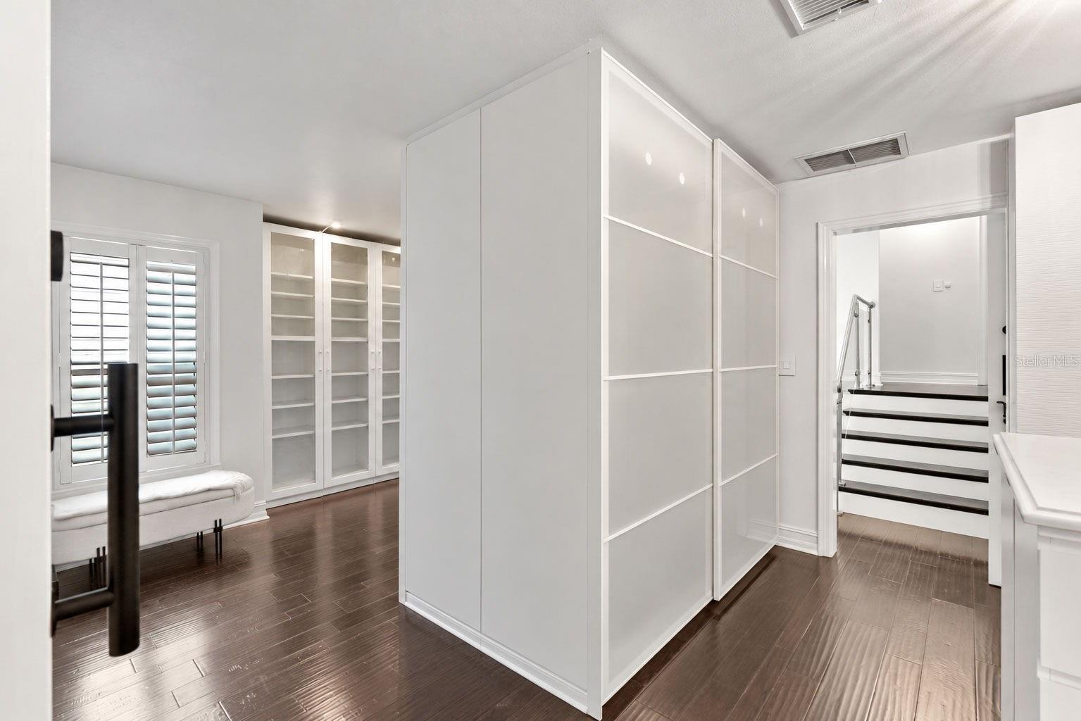 5424 BAYSHORE BLVD #12