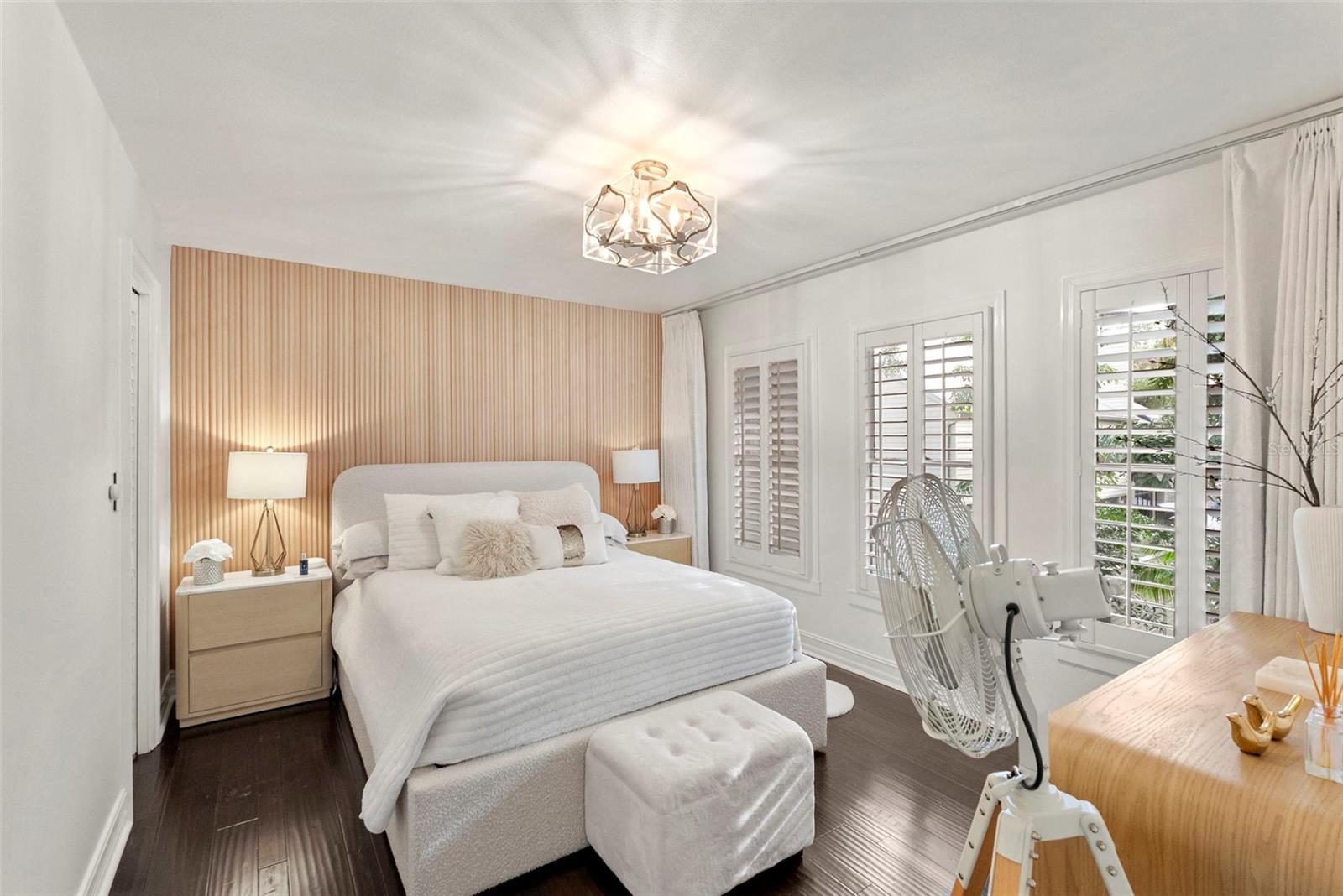 5424 BAYSHORE BLVD #12