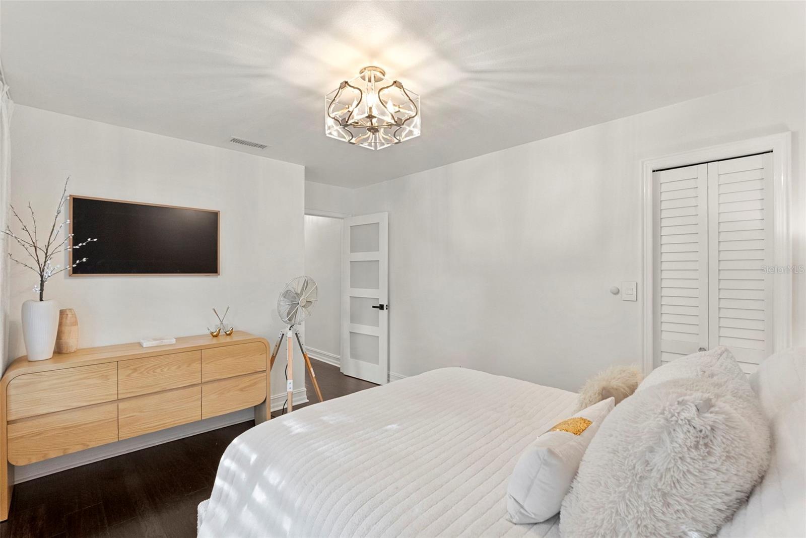 5424 BAYSHORE BLVD #12